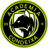 AD Condeixa - Sub 13