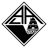 AA Leça - Sub 11