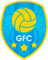 Gondomar FC - Sub 13