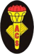 AC Salreu - Sub 15