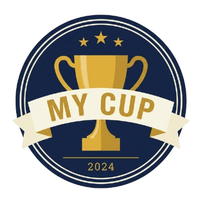 My Cup League