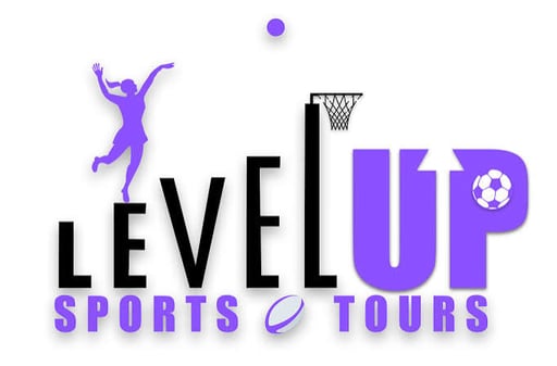 Level Up - Woman's Football Tournament | Porto 2026