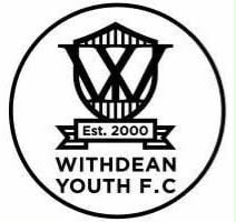 Withdean Youth Starlings F.C.