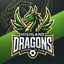Highland Dragons