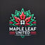 Maple Leaf United
