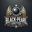 Black Pearl United