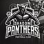 Shadow Panthers FC