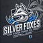 Silver Foxes SC