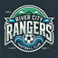 River City Rangers