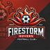 Firestorm Rovers