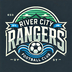 River City Rangers