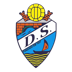GRC Dínamo Sanjoanense - Sub 13