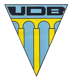 UD Beiriz - Sub 13