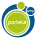 AM Portela - Sub 11