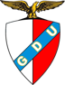 GD Ulmeirense - Sub 15