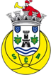 SC Arcozelo - Sub 13