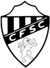 CF Santa Clara - Sub 15