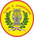 CR Sobredense - Sub 13