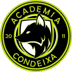 AD Condeixa - Sub 15