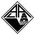 AA Leça - Sub 13