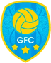 Gondomar FC - Sub 13