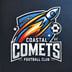 Coastal Comets SC