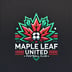 Maple Leaf United