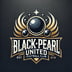 Black Pearl United