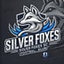 Silver Foxes SC