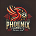 Phoenix Flames FC