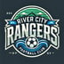 River City Rangers