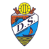 GRC Dínamo Sanjoanense - Sub 15