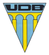 UD Beiriz - Sub 13