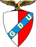 GD Ulmeirense - Sub 11