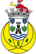 SC Arcozelo - Sub 13