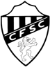 CF Santa Clara - Sub 11
