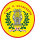 CR Sobredense - Sub 13