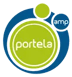 AM Portela - Sub 13
