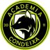 AD Condeixa - Sub 13