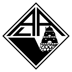 AA Leça - Sub 11