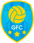 Gondomar FC - Sub 15