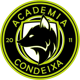 AD Condeixa - Sub 13