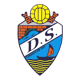 GRC Dínamo Sanjoanense - Sub 15