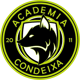 AD Condeixa - Sub 13