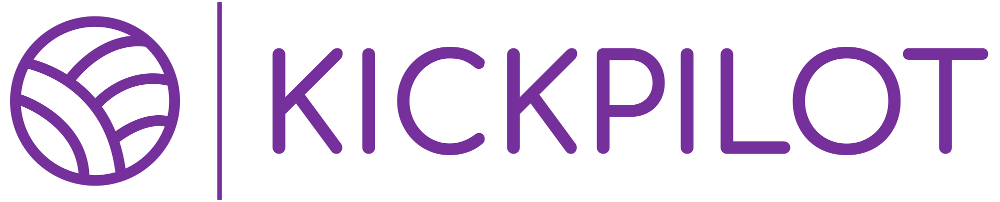 KickPilot