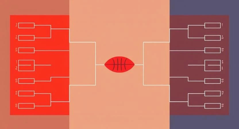 Tournament Brackets 101: A Comprehensive Guide