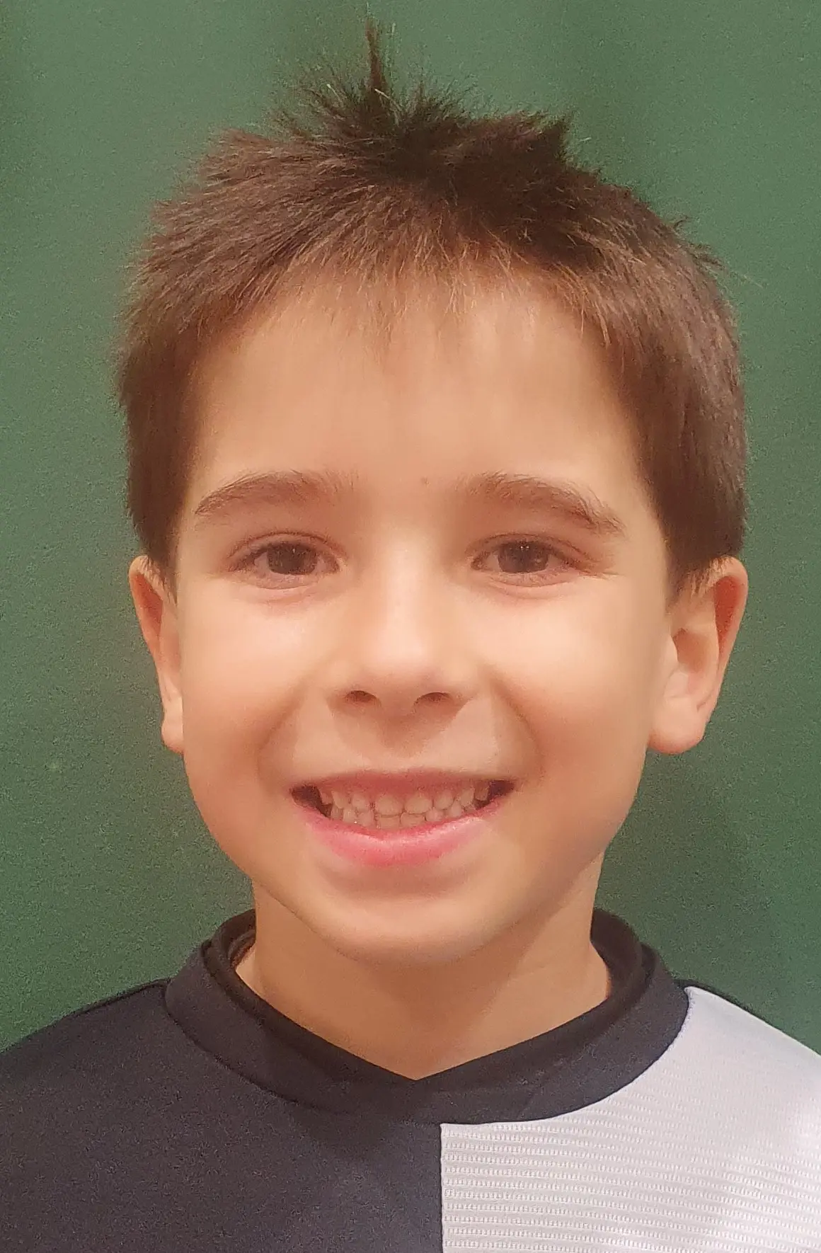 Samuel Gomes Ferreira