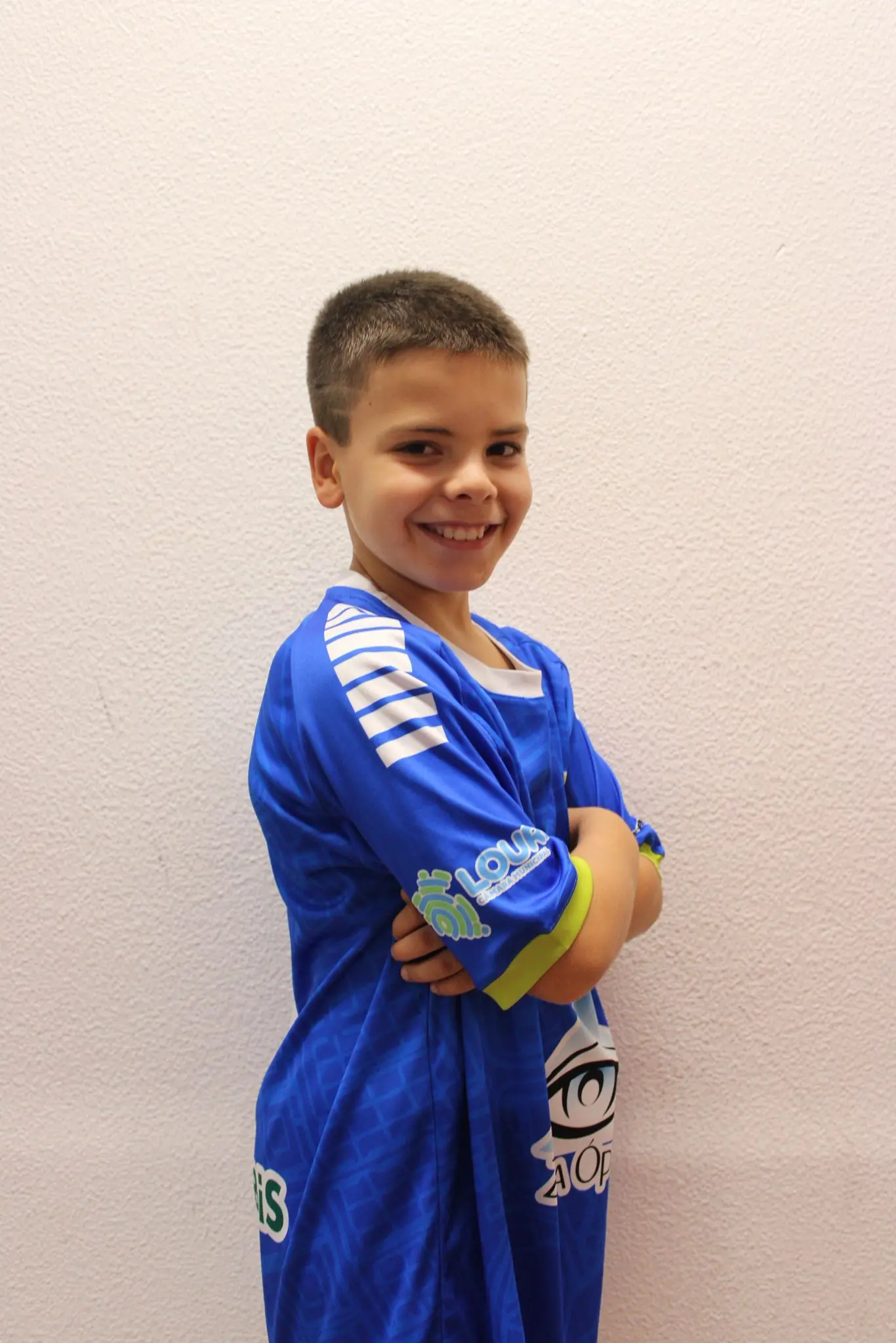 Guilherme Aires Pereira Maranga