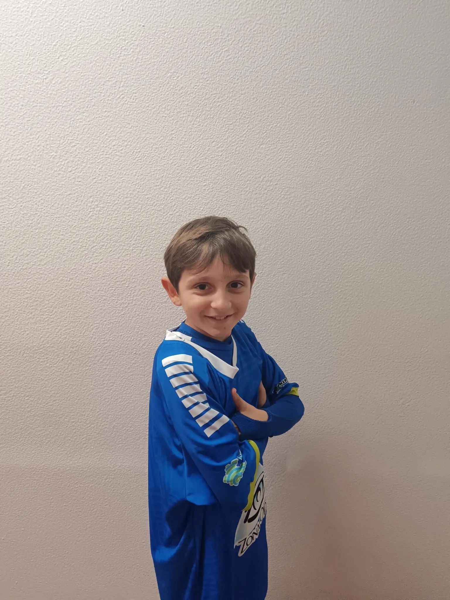 Henrique Duarte Rodrigues dos Santos Martins