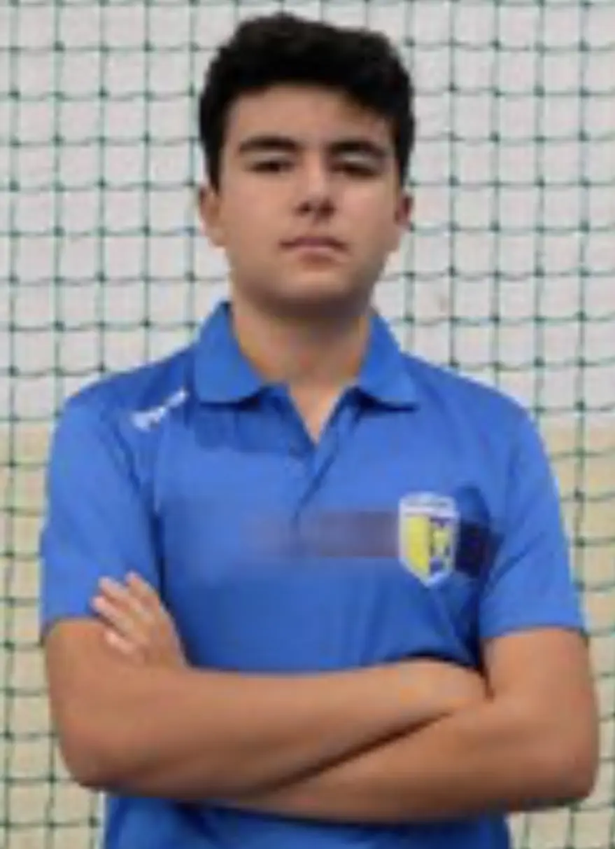 Duarte Monteiro 
